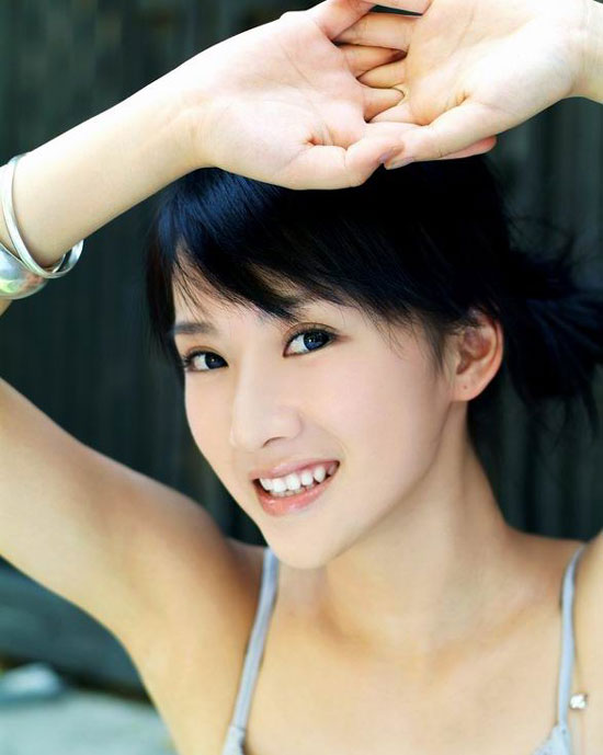 ꐵ���Ů��ꐸ�