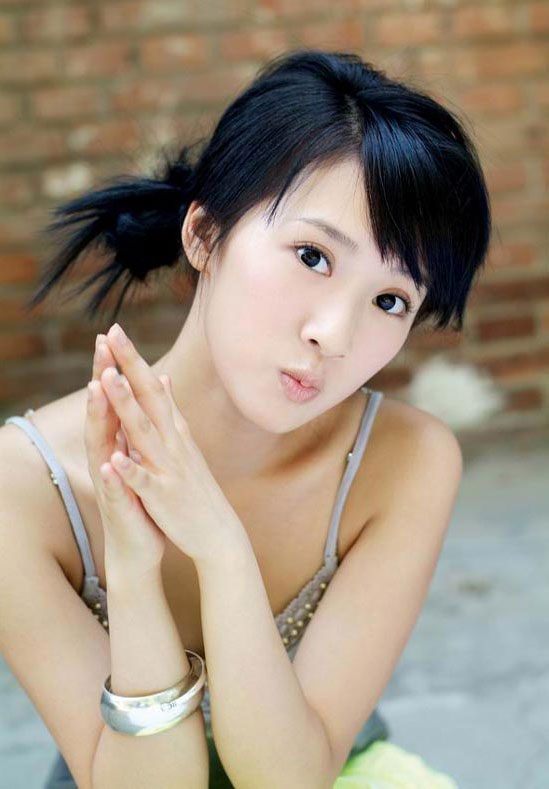 ꐵ���Ů��ꐸ�