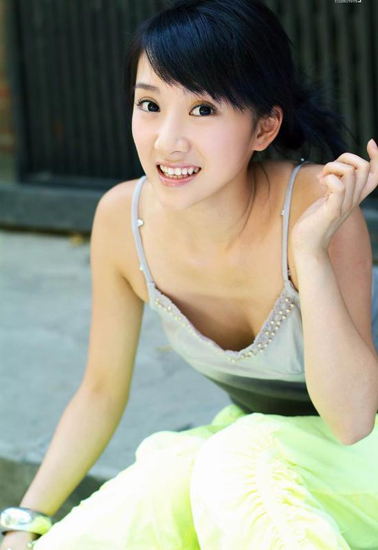 ꐵ���Ů�� ꐸ�