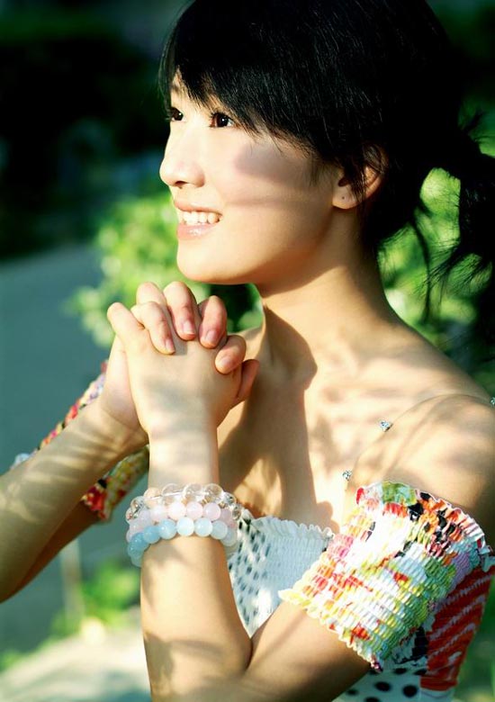 ��ꐵ���Ů�� ꐸ�