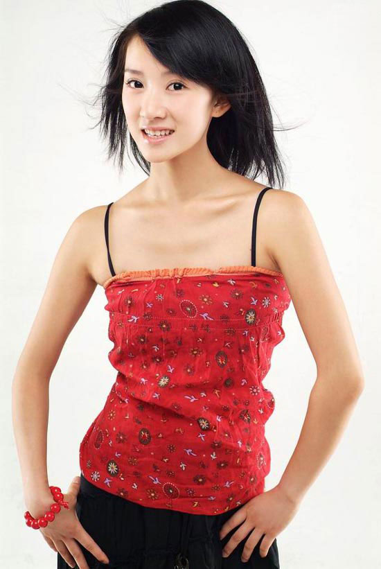 ꐵ���Ů�� ꐸ���������