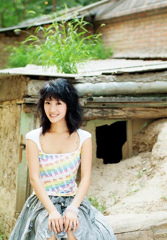 ��Ů�·� ꐵ���Ů�� ꐸ�