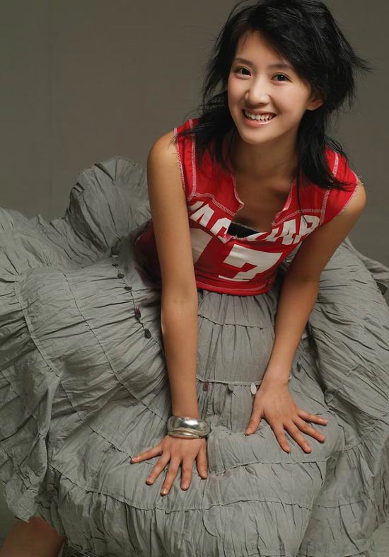 ꐵ���Ů�� ꐸ�