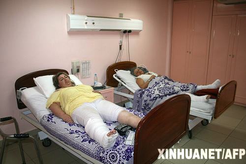 �����ϲ� �R�����؅^(q��) ������ ������� �¹� 