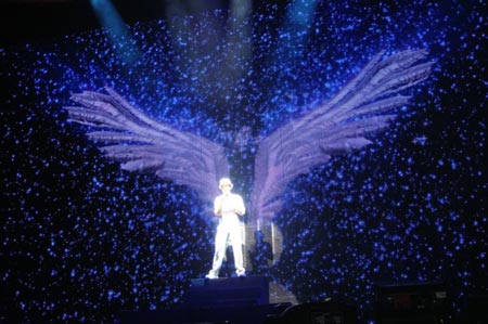 �����A�ؑc�ݳ���(hu��)