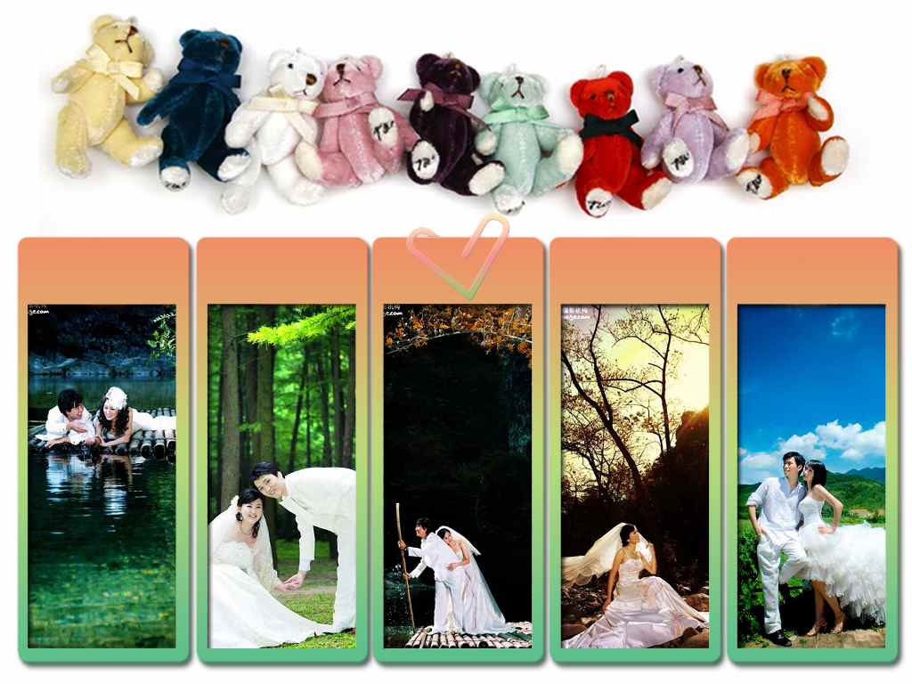 ��������֮��