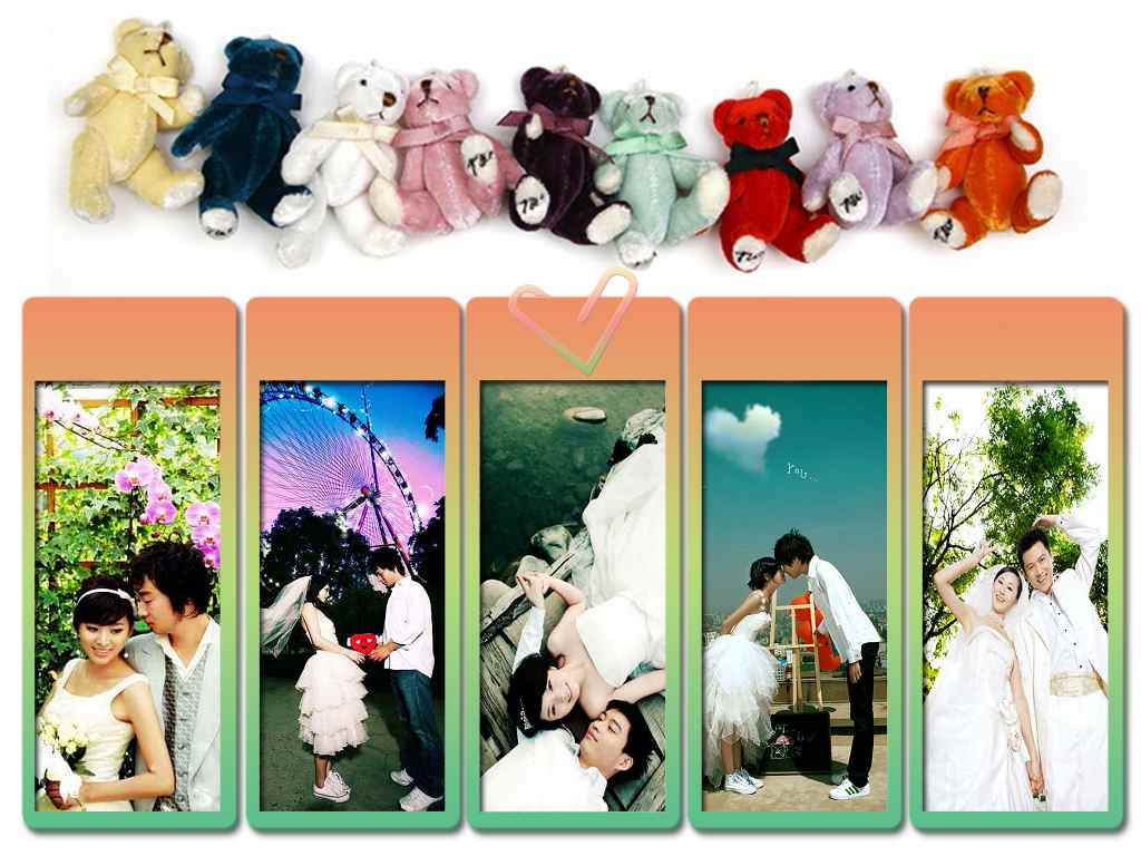 ��������������