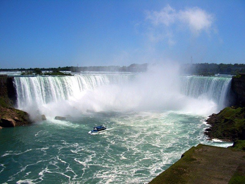 �၆�������ٲ� ���ô� ��������