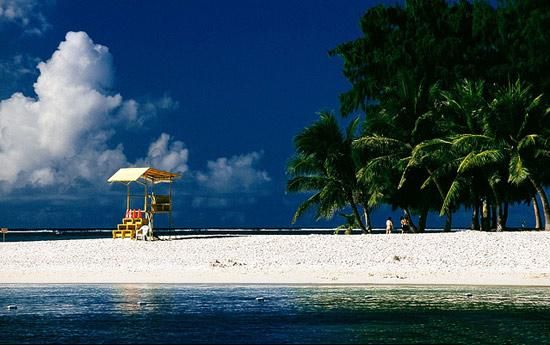 �����u ��������