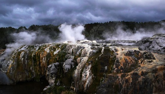 �W���m��ɽ��Ȫ�^(q��)