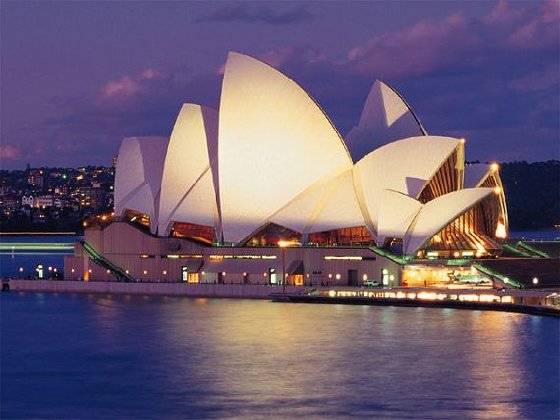 �Ĵ����� ��������