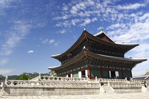 �����m �n��(gu��)����