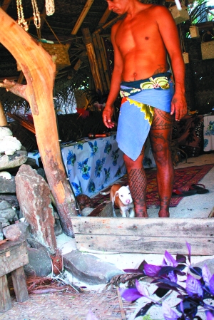 �����ōu ��ϣ��u ��݆ ��������ëķ ��ϣ��DŮ ����������Ů��