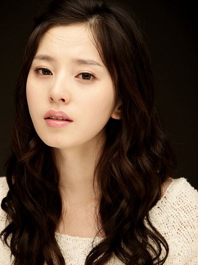 �ڳ��� ��(g��)�˺��� ��Ƭ