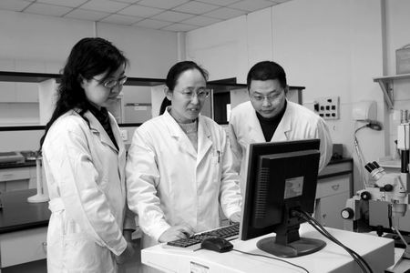 ������ �������t(y��)�W(xu��)Ժ��һ�����t(y��)Ժ ��ʿ�� ������(n��i)��