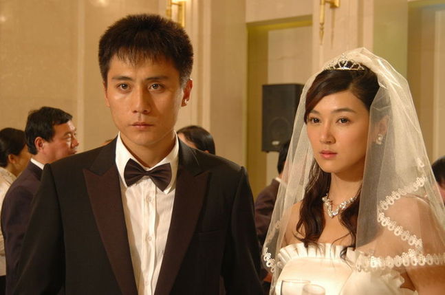 �҂���������