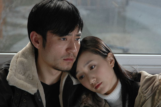 �҂���������