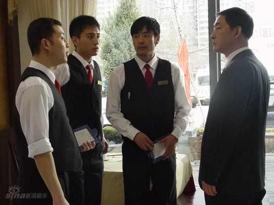 �҂���������