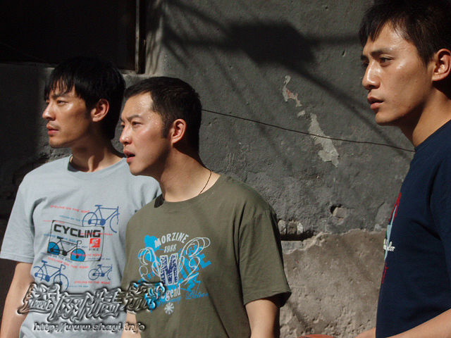 �҂���������