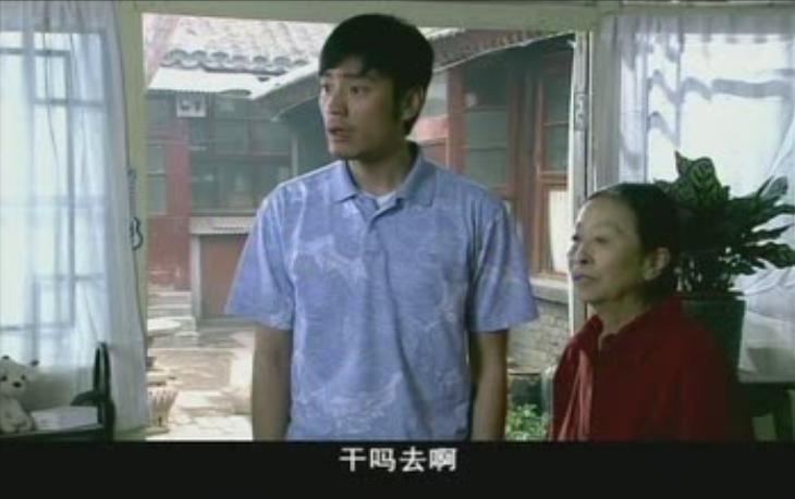 �҂���������