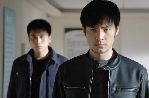 �҂���������