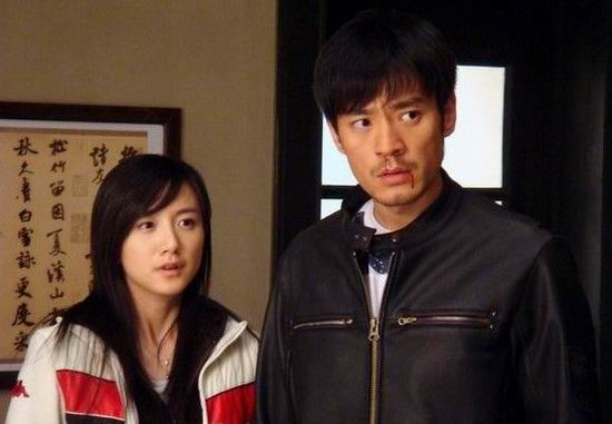 �҂���������