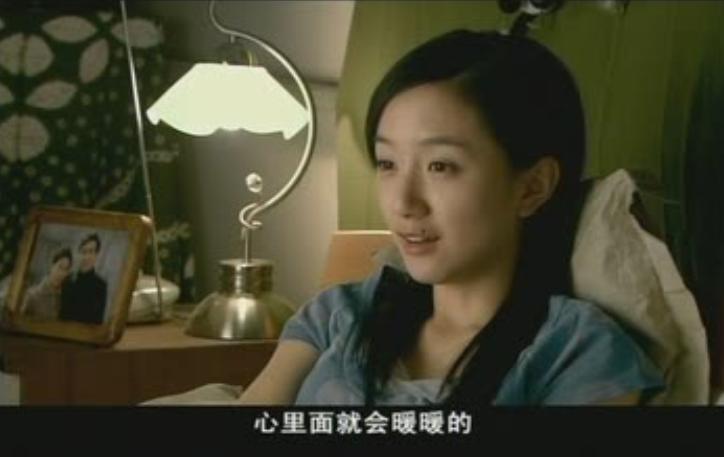 �҂���������