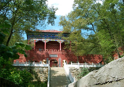 ���M ���� 21��ɭ�ֹ��@ ����