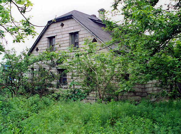 ���M ���� 21��ɭ�ֹ��@ ����