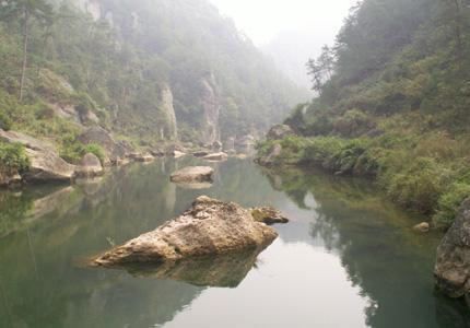 ���M ���� 21��ɭ�ֹ��@ ����