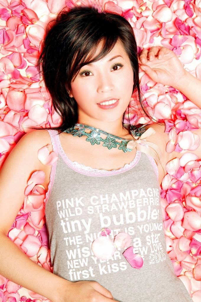 ��ɣ��(g��)���Y�� ��ɣ��Ƭ