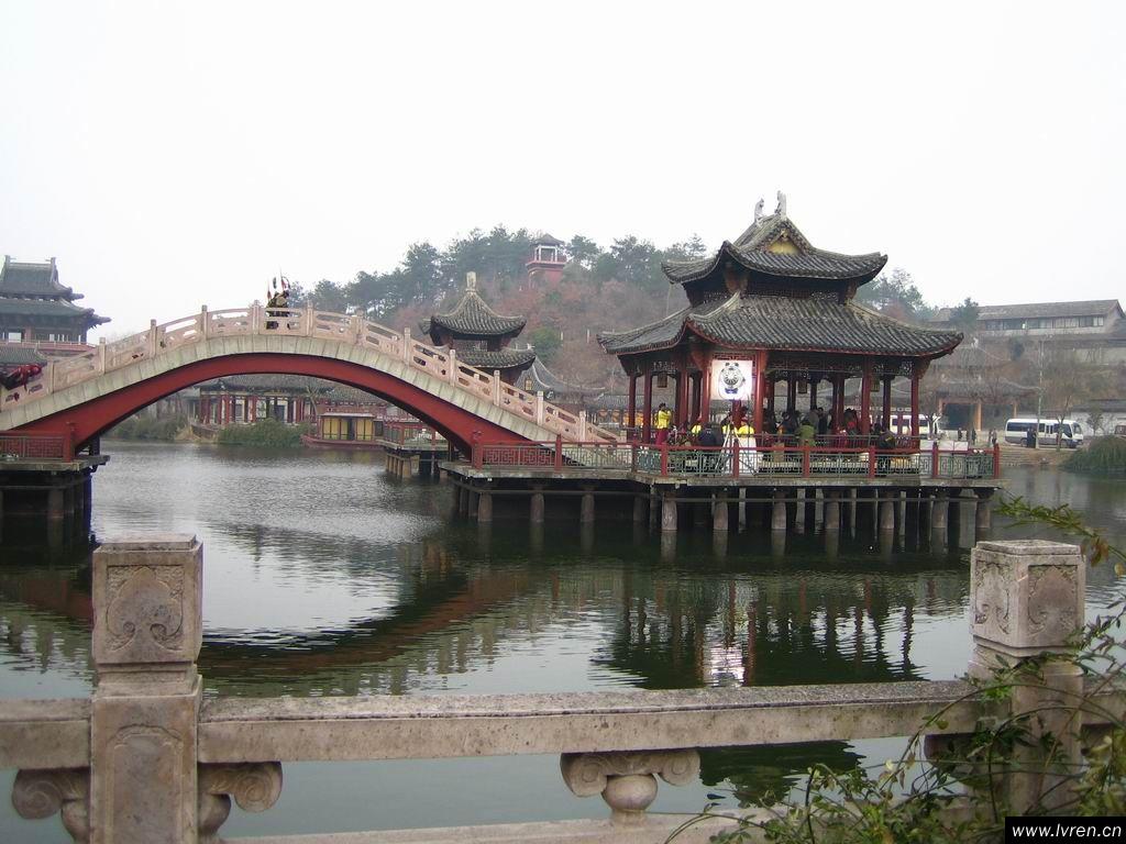 �M��Ӱҕ��   Ӱҕ�Ĕz