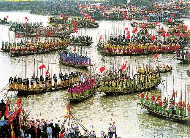 ������(hu��)����(ji��)���(d��ng)��B ������(hu��)����(ji��)��(x��)��