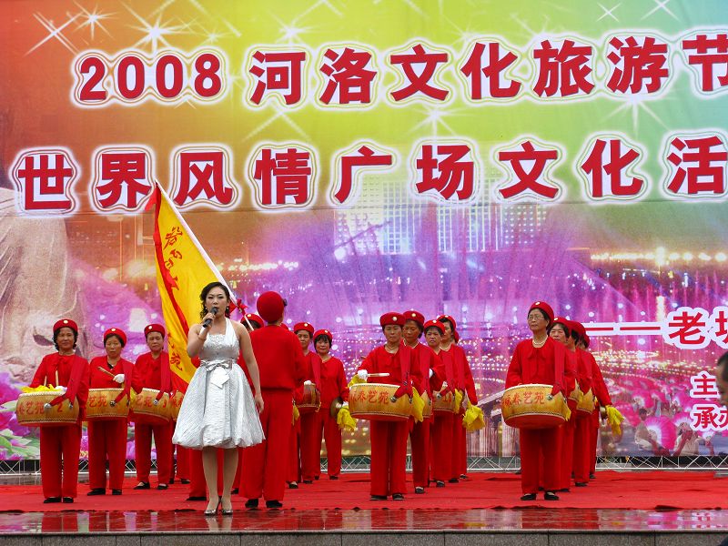 �����Ļ���(ji��)