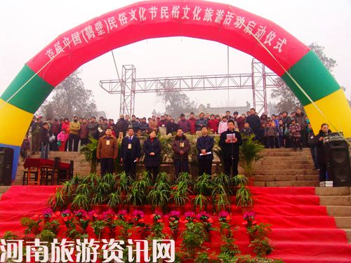 �Q�������Ļ���(ji��)