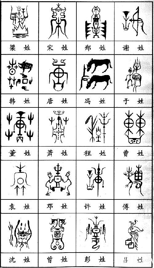 ���A���ψD�v��