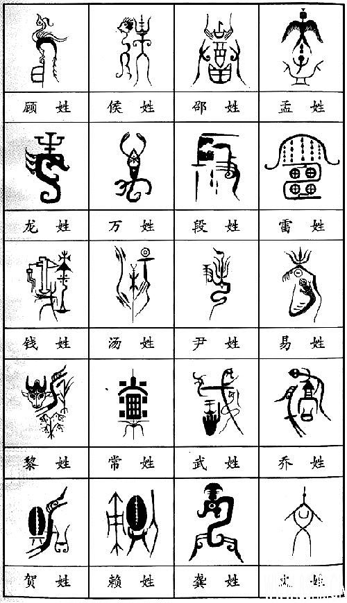 ���A���ψD�v��