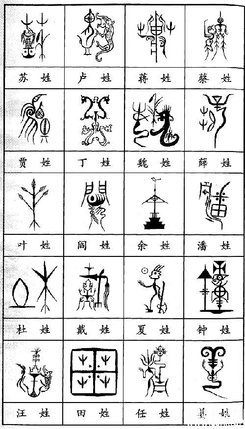 ���A���ψD�v��