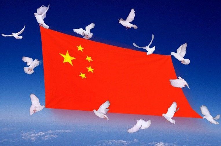 ʢ���Ї�(gu��) ����׌ Ԋ(sh��)