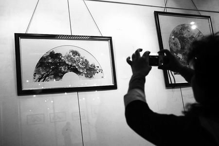 ĵ������Ʒ����չ