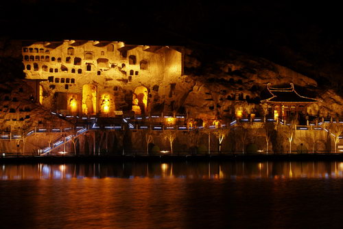 ҹ�����T ���Tʯ��ҹ��