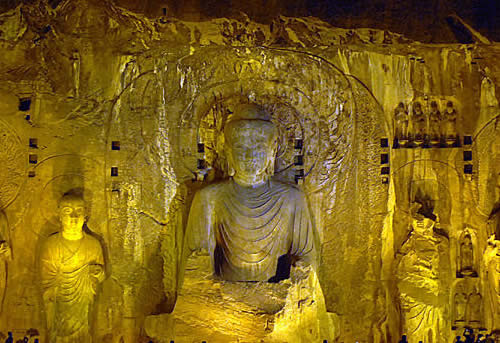 ҹ�����T ���Tʯ��ҹ��