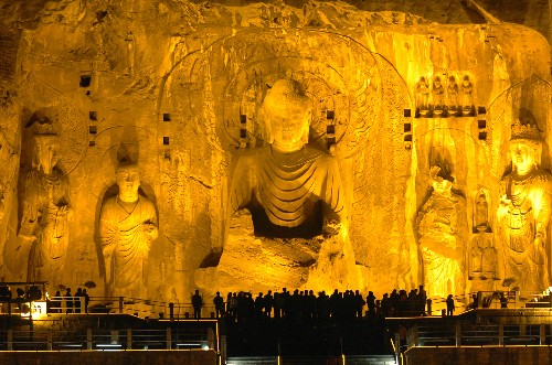 ҹ�����T ���Tʯ��ҹ��