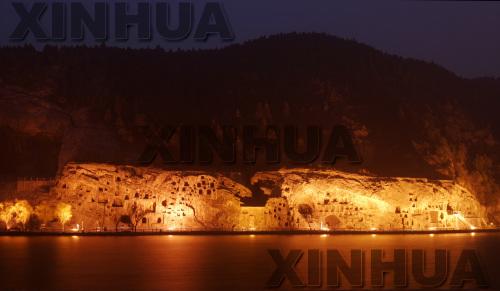 ҹ�����T ���Tʯ��ҹ��