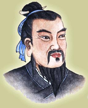 �S�ձ��桪�S��