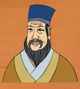 �S���_(k��i)��(gu��)ʼ��&mdash;�S����