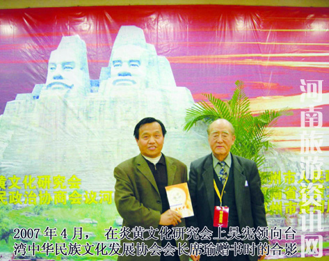 �Ǒ��I �ۇ��Ļ� �������ľ��^ ���Ͻ�(j��ng)������� ���������Ļ������L�� ϯ�