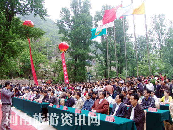 2009����ʡ���B(t��i)������ ��Ȼ���� �Ͻ�X�L(f��ng)���^(q��) 