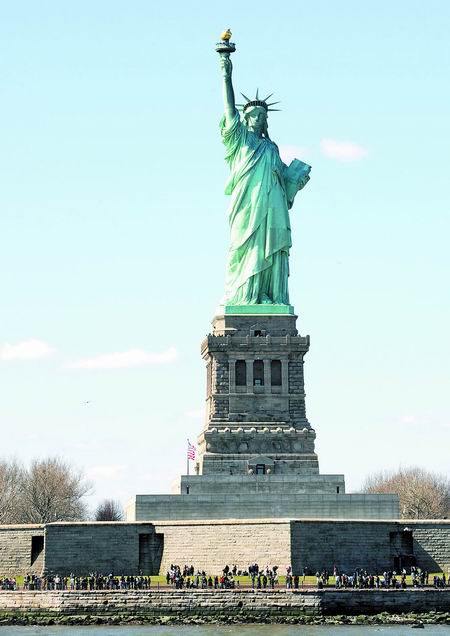 ����Ů�� �^�� ���������_��