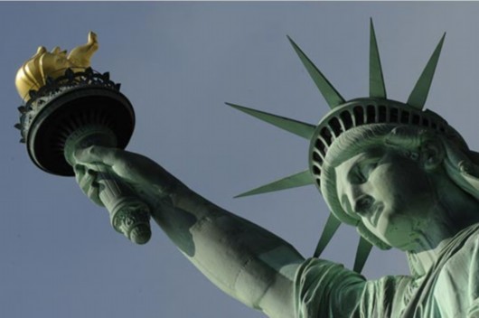 ����Ů���� �ʹ��^���_(t��i) ��(du��)�����_(k��i)��